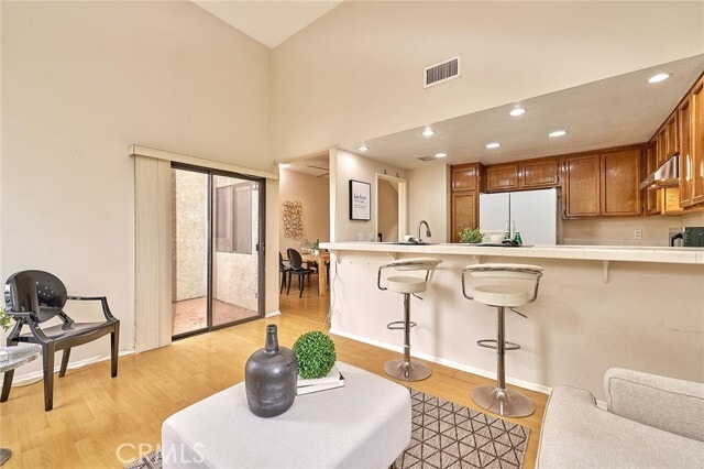 Building Photo - 2990 Malaga Cir