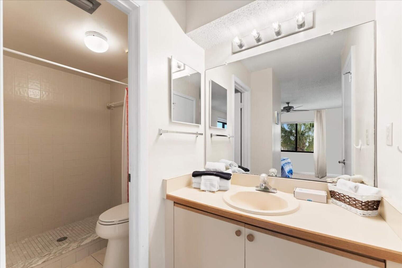 Building Photo - 4250 A1A S