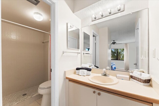 Building Photo - 4250 A1A S