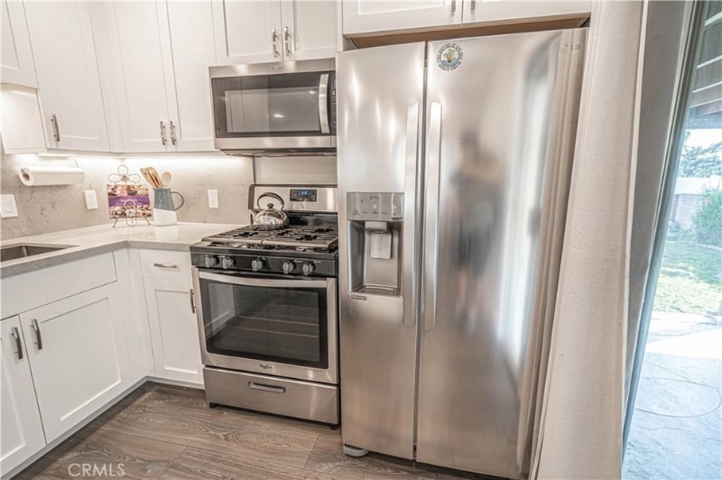 Building Photo - 3744 Los Olivos Ln