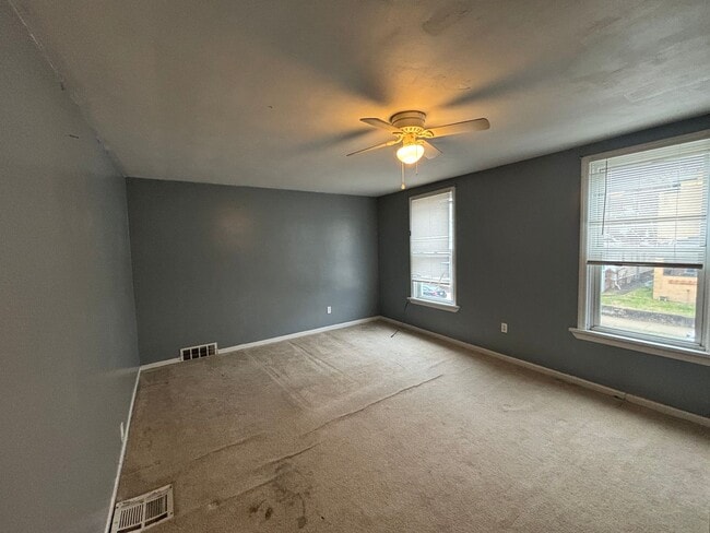 Building Photo - Use Your Tax Return For This Sweetheart of a Deal!