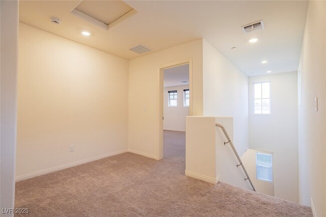 Building Photo - 3628 Via Allegro