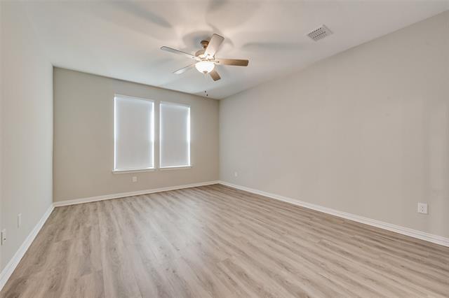 Building Photo - 1116 Rumble Dr