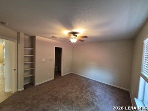 Building Photo - 11239 Country Canyon
