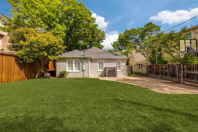 Building Photo - 4415 Southern Ave