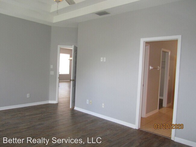 Building Photo - 3 br, 2 bath House - 8115 Camella Ln.