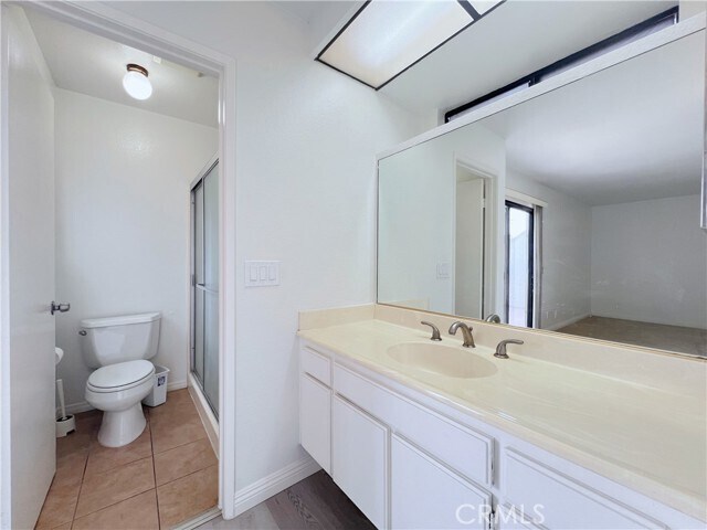 Building Photo - 13526 Francisquito Ave