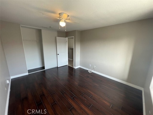 Building Photo - 14378 Santa Lucia St
