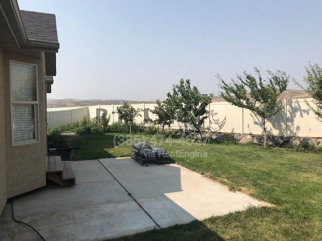 Building Photo - 1919 N Sego Lilly Dr