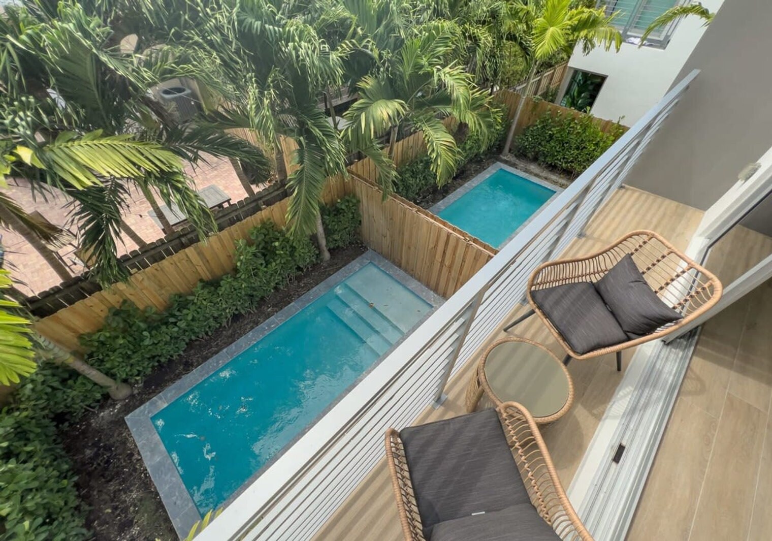 Building Photo - 3118 Elizabeth St