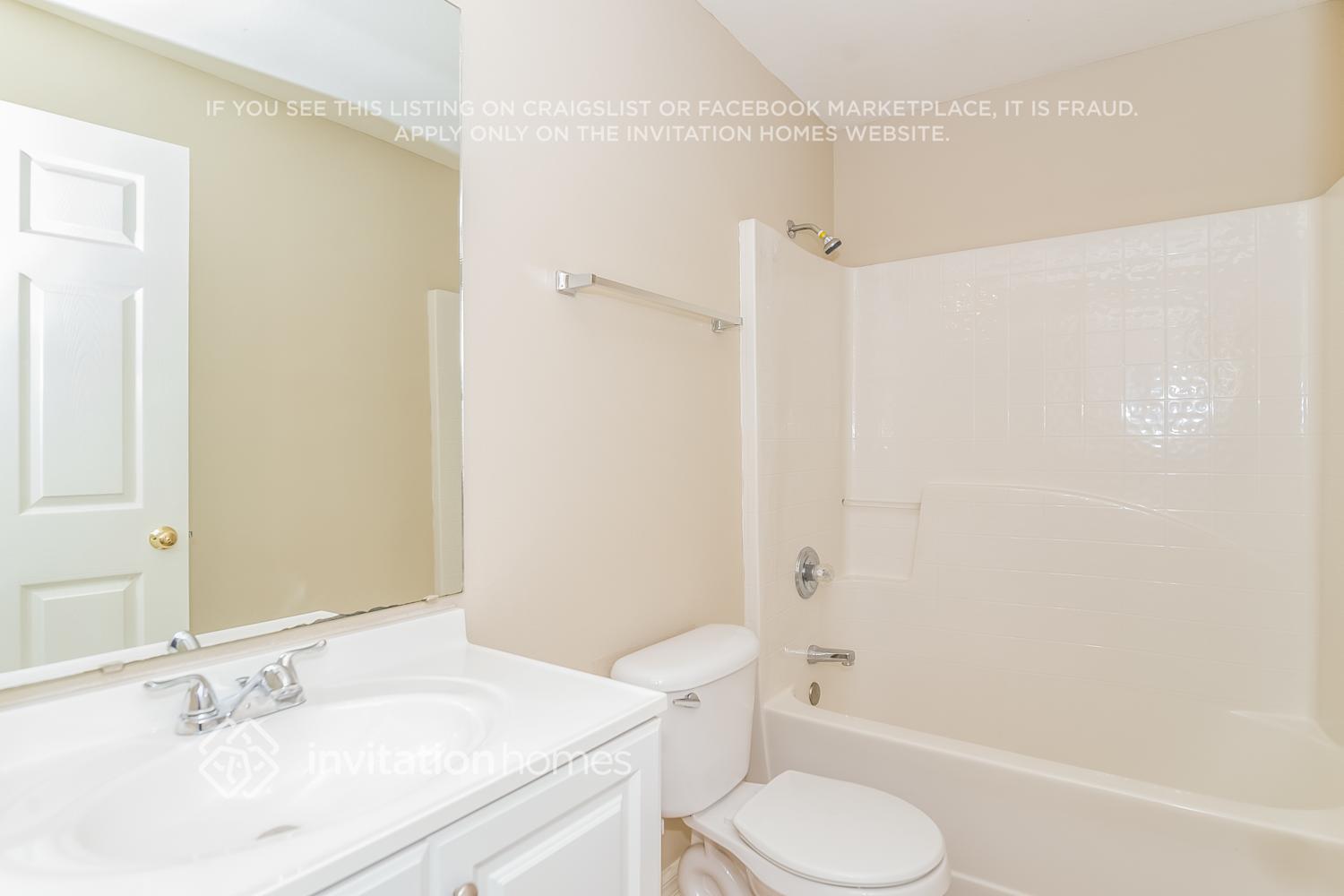 Building Photo - 7378 Overland Park Blvd