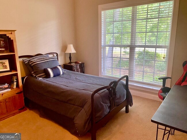 Building Photo - 418 Myrtle Crossing Ln