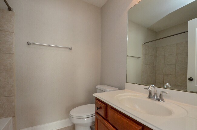 Building Photo - 26202 Caper Meadow Ln