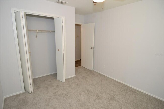 Building Photo - 1400 Gandy Blvd N
