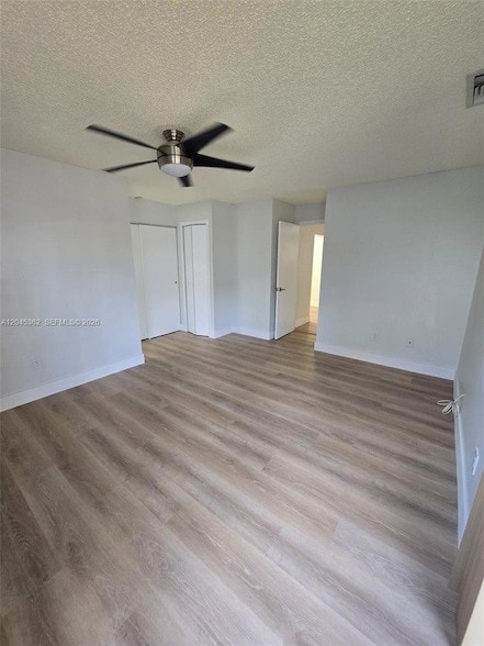 Building Photo - 740 SW 99th Ct