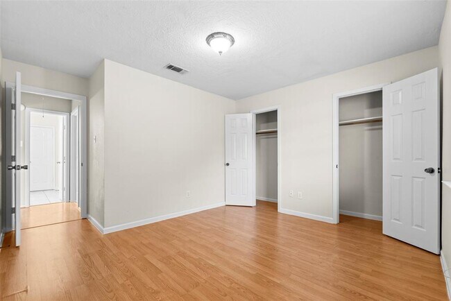Building Photo - 4702 Owens Creek Ln