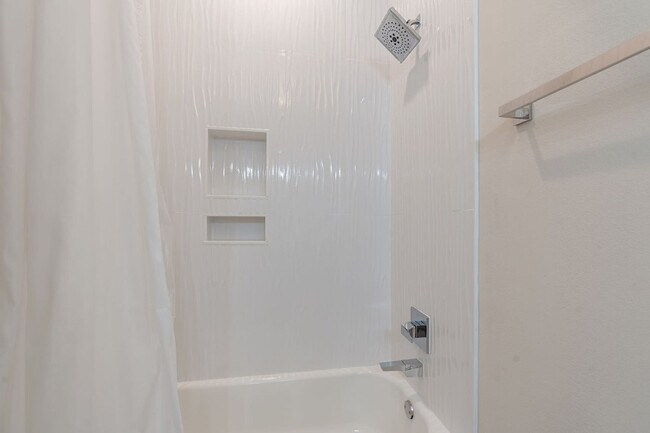 Building Photo - 26 Sea Walk Cir