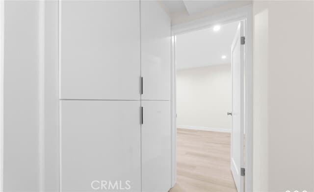 Building Photo - 7961 Willis Ave