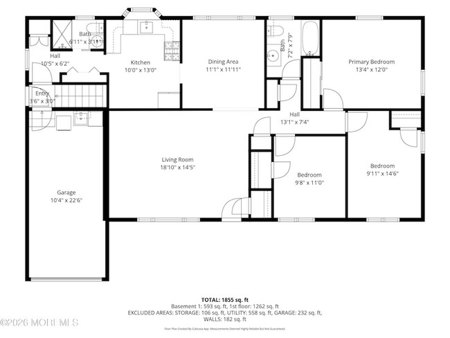 Building Photo - 7 Klein St