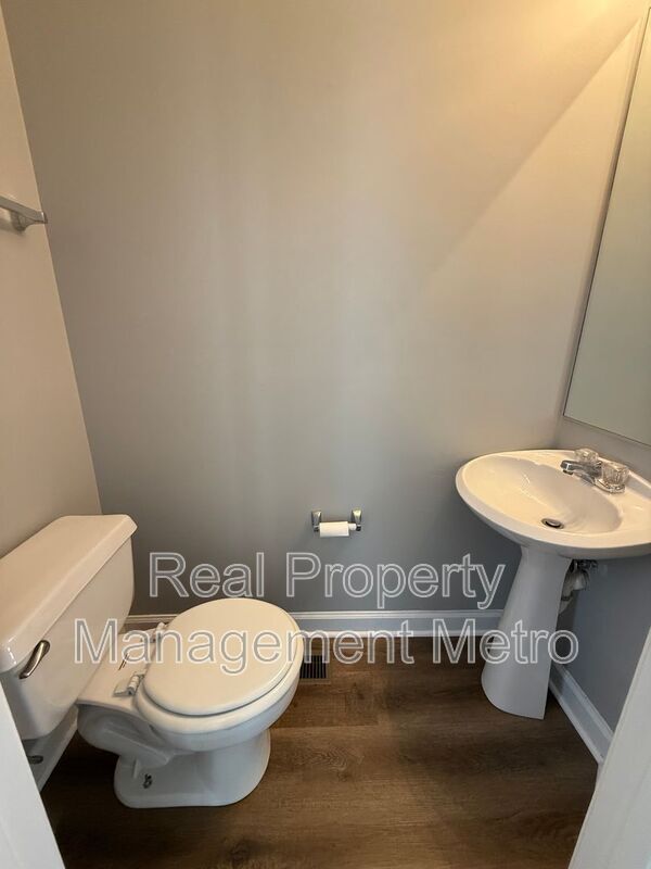 Building Photo - 8312 Wades Way