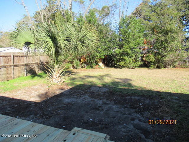 Building Photo - 6123 Autlan Dr