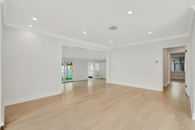 Building Photo - Updated 3BR Home with Pool & Detached ADU on Quiet Tree-Lined Street in Tarzana