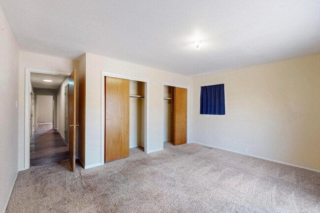 Building Photo - 4112 Cherrydale Ct NW