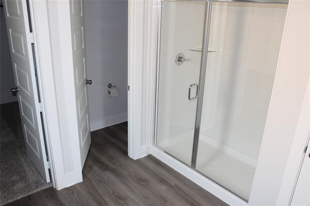 Building Photo - 1821 Briar Rose Dr