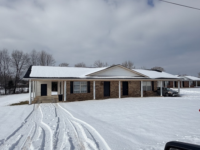 Building Photo - 8385 Shell Ln NW