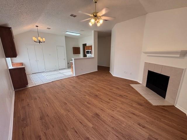 Building Photo - 1008 Rock Springs Dr