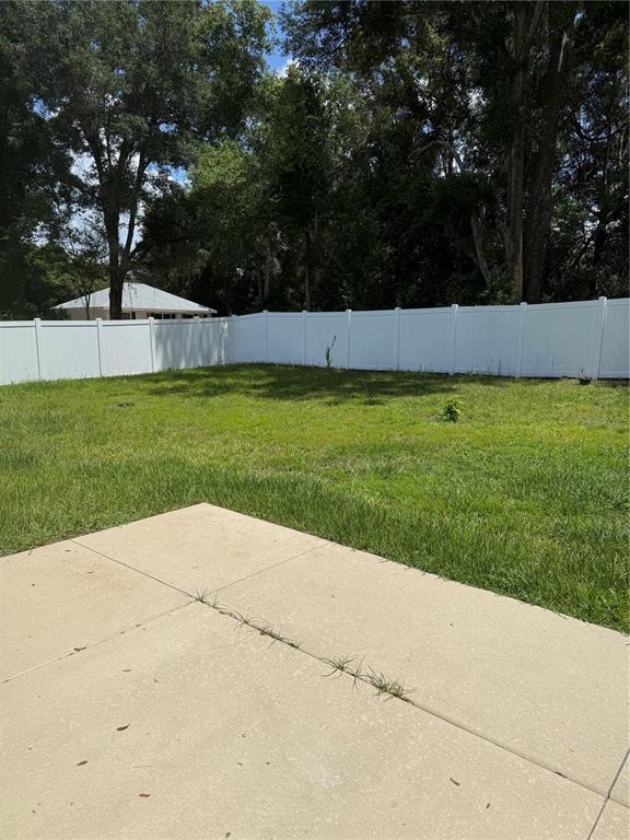 Building Photo - 3770 SE 137th Ln