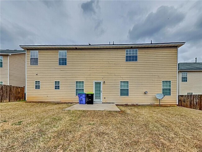 Building Photo - 618 Maltese Dr