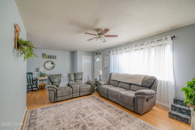 Building Photo - 2415 New Hampshire Ave