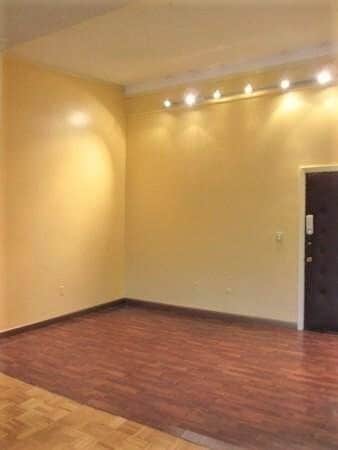 Building Photo - 20 Broadlawn Dr