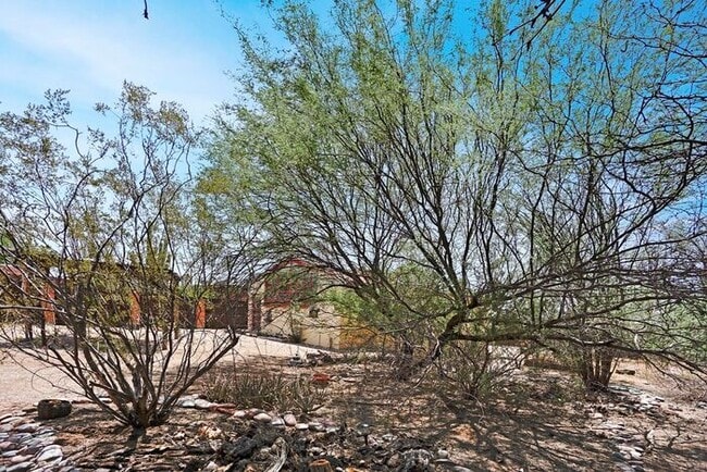 Building Photo - Coming Soon - Charming, Spacious 1Bdrm/1Ba...