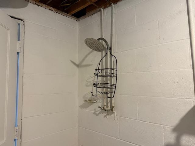 Building Photo - 5396 Booker T Washington Hwy