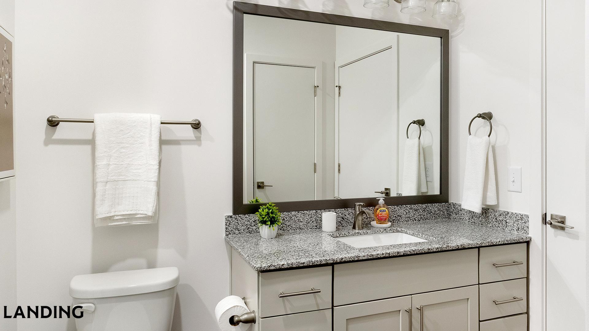 Building Photo - 2110 Birkhall St