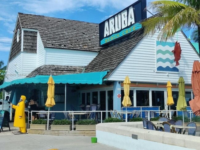 Building Photo - 4117 Bougainvilla Dr