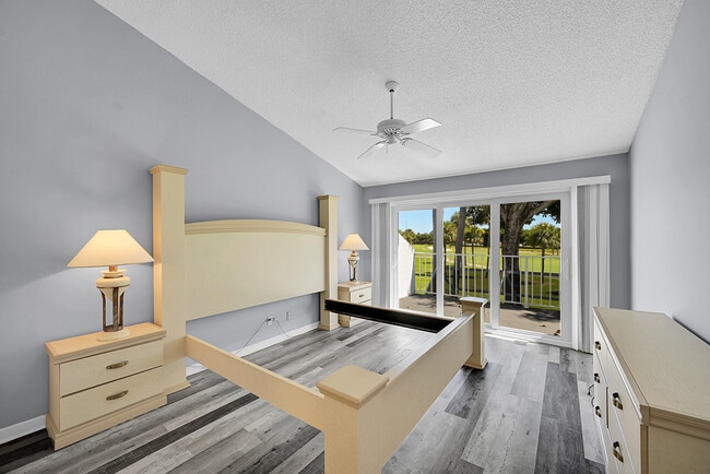 Building Photo - 17094 Boca Club Blvd