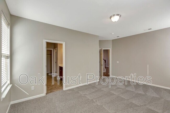 Building Photo - 1368 Wild Goose Trail