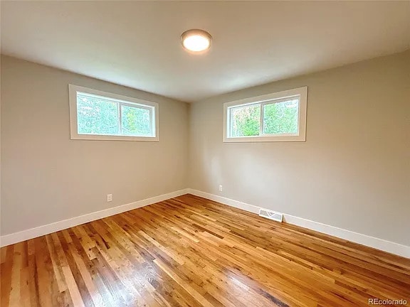 Building Photo - 1225 W 7th Avenue Dr