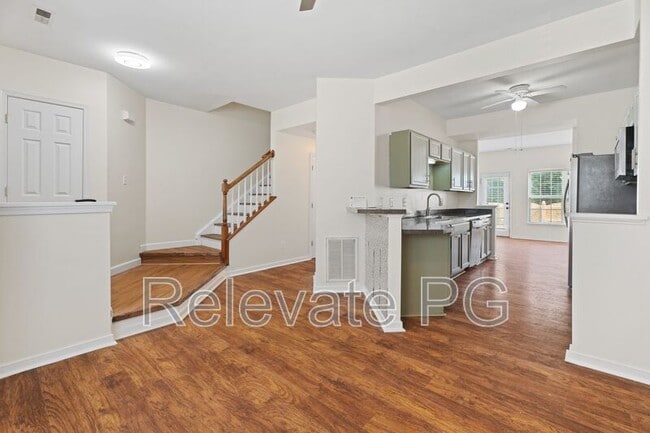 Building Photo - 6771 S Grand Brook Cir