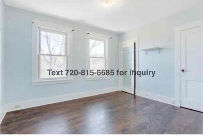 Building Photo - 4135 Murray Ave