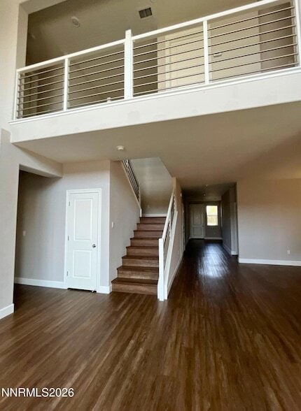 Building Photo - 1200 Silver Coyote Dr