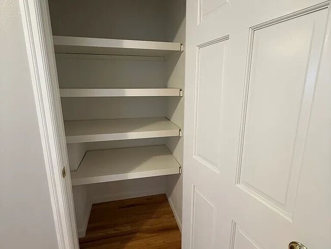 Building Photo - 1266 Beaver Creek Rd