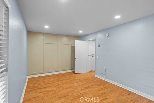 Building Photo - 3939 E