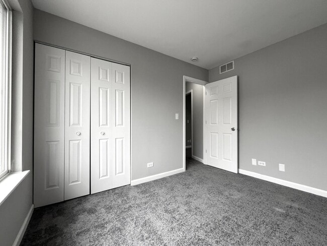 Building Photo - 1542 Shelby court