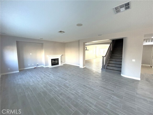 Building Photo - 11855 Silver