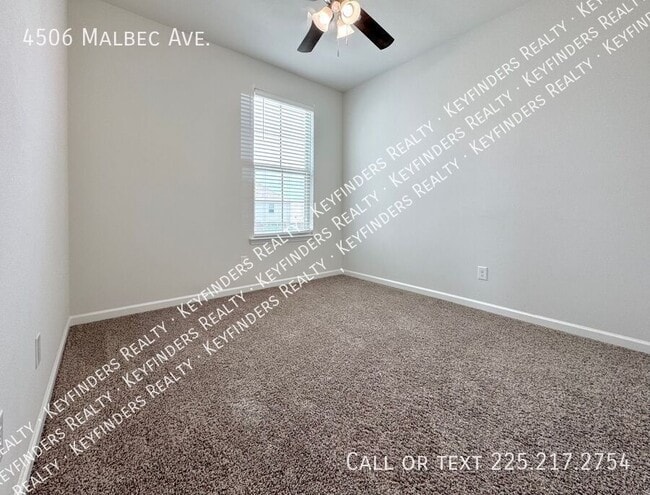 Building Photo - 4506 Malbec Ave