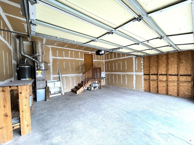 Building Photo - 3 bedroom Rambler in Browns point
